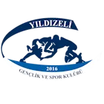 Yıldızeli Gençlik