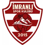 İmranlıspor