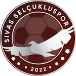 Sivas Selçuklu