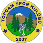 Topçamspor