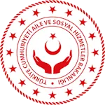 Tokat Aile Sosyal
