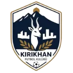 Kırıkhan Spor