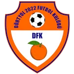 Dörtyol 2022 FK