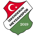 İskenderun Meydan
