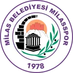 Milas Bld Milas
