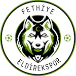 Eldirekgücü