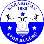 Karakoçan 1985