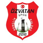 Özvatan Gençlik