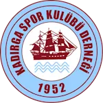 Kadırgaspor