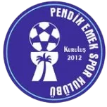 Pendik Emek