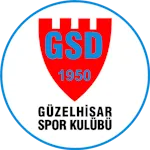 Güzelhisarspor
