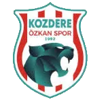 Kozdere Özkan