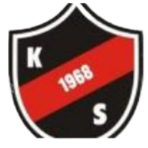 Koşuyoluspor