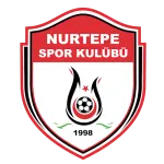 Nurtepespor