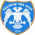 Erzurum 1968