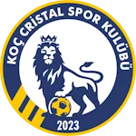 Cristalspor FK