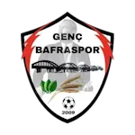 Genç Bafraspor