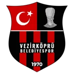 Vezirköprü Bld
