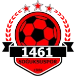 1461 Soğuksuspor
