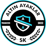 Altın Ayaklar