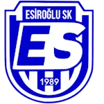 Esiroğlu Belde