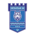 Ortahisarspor