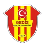 Gediz Gençlik