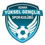 Yüksel Gençlik