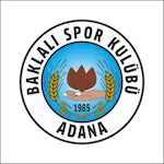 Baklalıspor