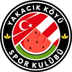 Yakacık Gençlik