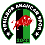 Yeşilbor Akancan