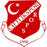 Çiftlikspor