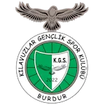 Kılavuzlar