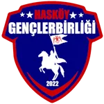Hasköy G.Birliği