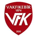Vakfıkebir 1874 FK