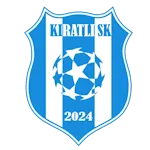 Kıratlıspor