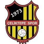 Çeliktepespor