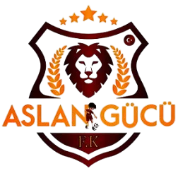 Aslangücü FK
