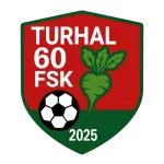 Turhal 60 FSK