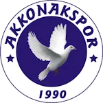 Akkonakspor