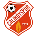 Çalıköyspor
