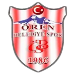 Ören Bld