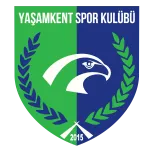 Yaşamkent İlker