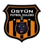 Üstün FK