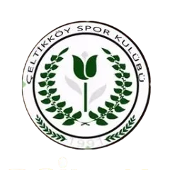 Çeltikköyspor