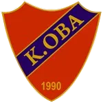 Kamilobaspor