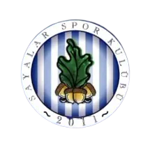 Sayalarspor