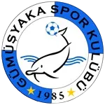 Gümüşyakaspor