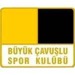 Büyükçavuşlu