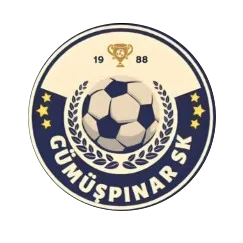 Gümüşpınarspor